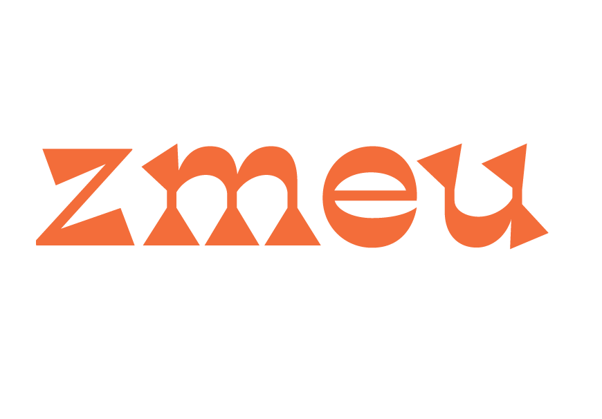 ZMEU cafea artizanala